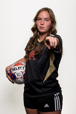 CCHS_SpringMediaDay-110