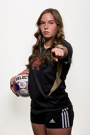 CCHS_SpringMediaDay-111