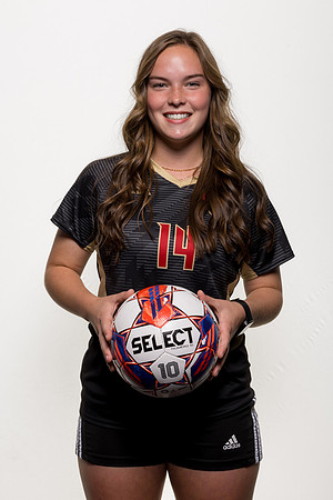 CCHS_SpringMediaDay-112