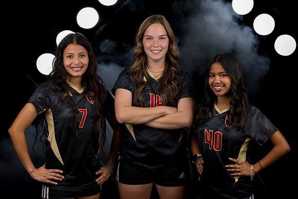 CCHS_SpringMediaDay-121