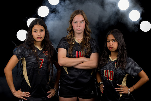 CCHS_SpringMediaDay-122