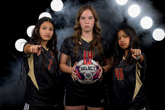 CCHS_SpringMediaDay-123