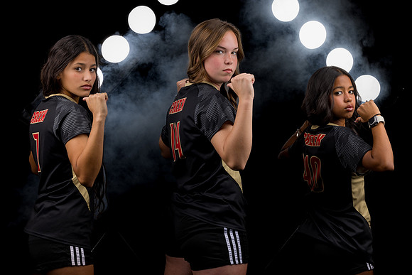 CCHS_SpringMediaDay-140