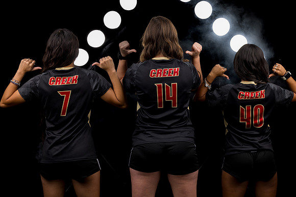 CCHS_SpringMediaDay-139