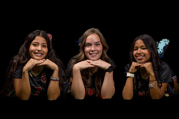 CCHS_SpringMediaDay-142