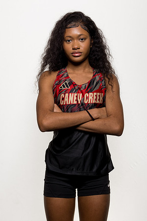 CCHS_SpringMediaDay-150