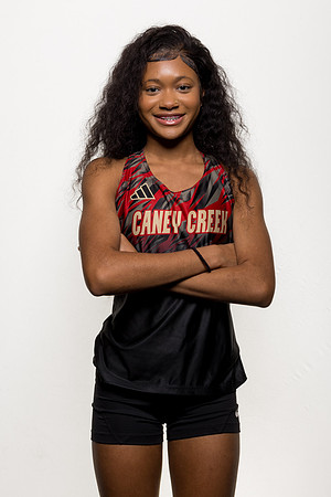 CCHS_SpringMediaDay-151