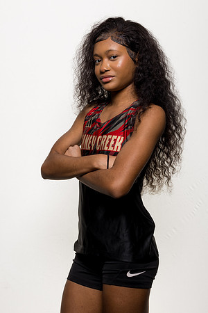 CCHS_SpringMediaDay-152