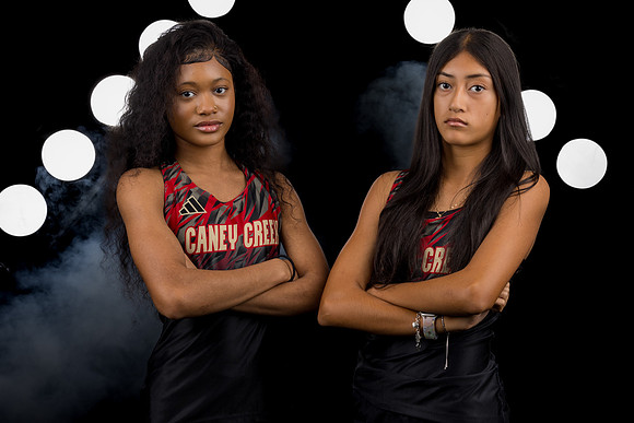 CCHS_SpringMediaDay-157