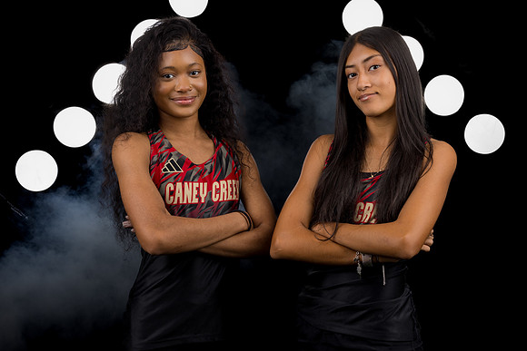 CCHS_SpringMediaDay-158