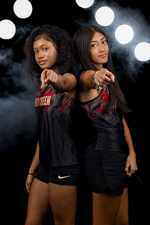 CCHS_SpringMediaDay-159