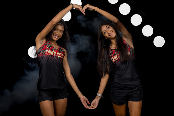 CCHS_SpringMediaDay-162