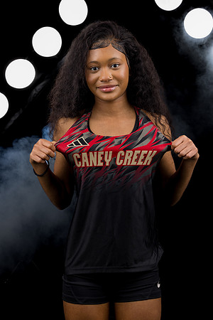 CCHS_SpringMediaDay-164