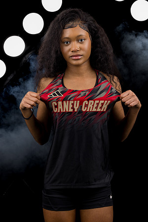 CCHS_SpringMediaDay-165