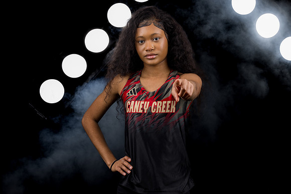 CCHS_SpringMediaDay-166