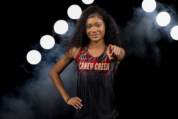 CCHS_SpringMediaDay-167