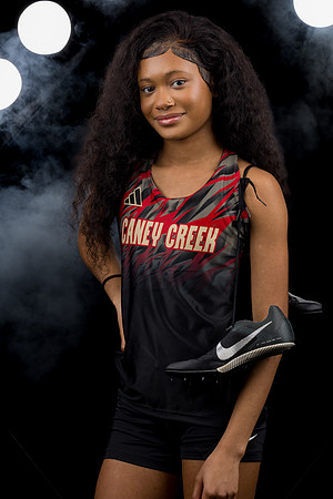 CCHS_SpringMediaDay-168