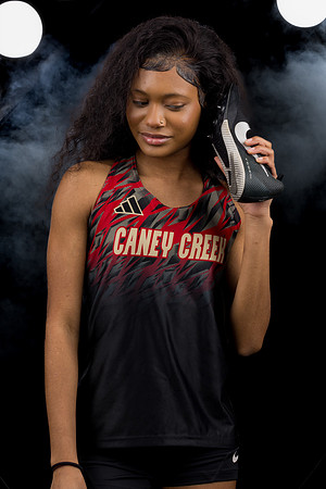 CCHS_SpringMediaDay-169