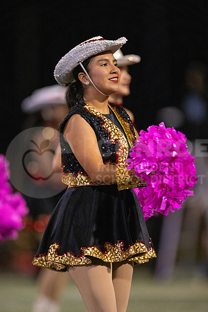 241025 CHS vs CCHS -125