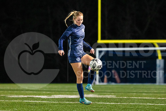 250114 CHS vs CPHS Girls Soccer - Jia Esparza-33
