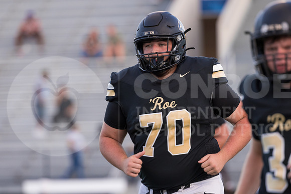 240830 Elsik vs CHS-37