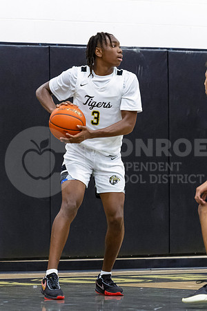 231205 Willis vs CHS - Samantha Schneider-385