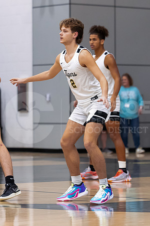 231205 Willis vs CHS - Samantha Schneider-392