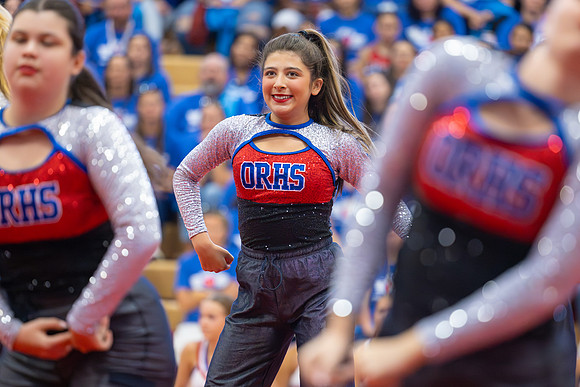 250806 ORHS Feeder Pep Rally-51