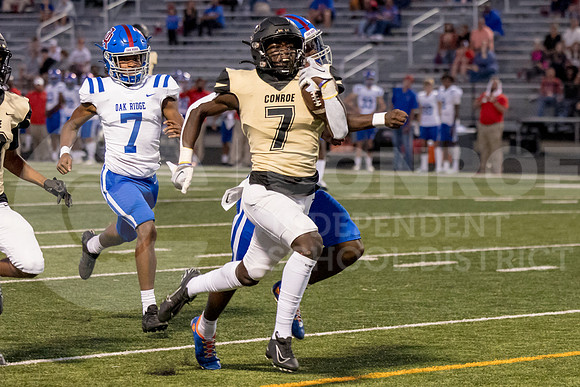 092322_ORHS_CHS-49