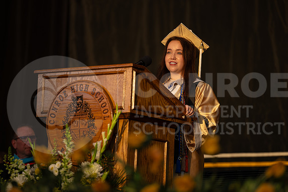 250521 CHS Graduation-57