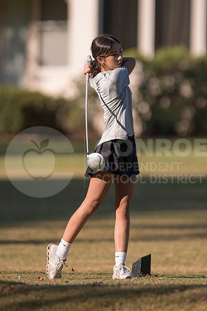 241007 April Sound Girls Golf Tournament-25
