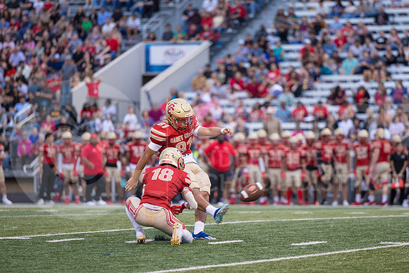 240906 Montgomery vs CCHS-45