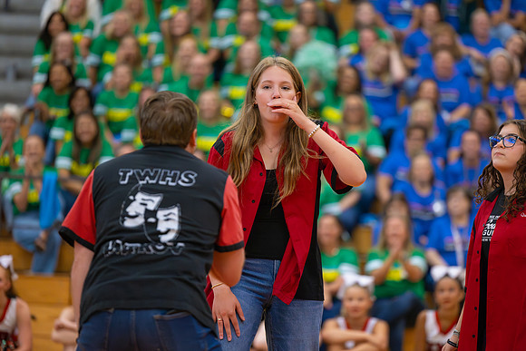 250806 TWHS Feeder Pep Rally-125