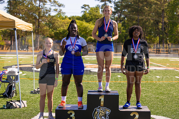 250410 Area Track Meet-63