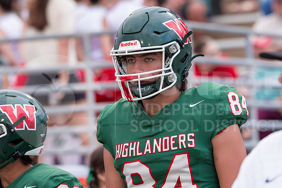 240906 Deer Park vs TWHS-39