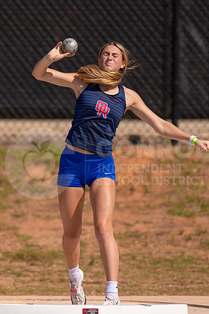 250410 Area Track Meet-76