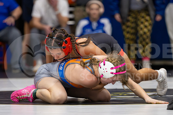 District Wrestling-117