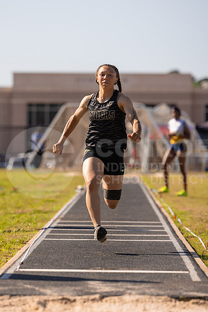 250410 Area Track Meet-38