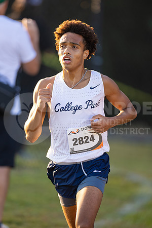 241010 Cross Country District Meet-41