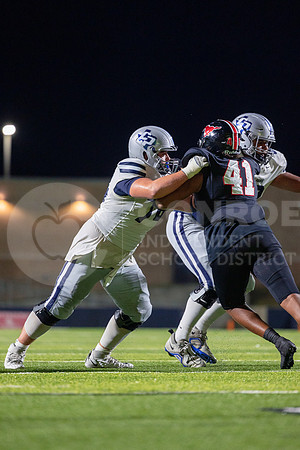 241115 CPHS vs Westfield-74