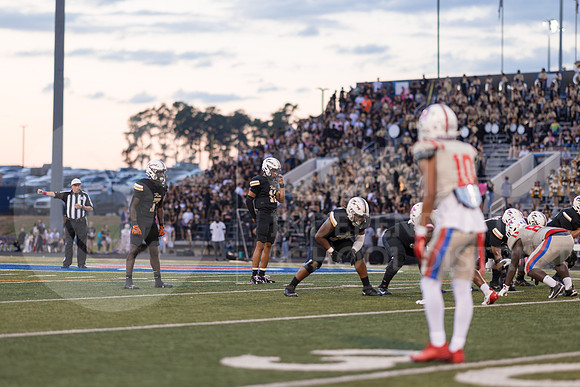 241004 ORHS vs CHS-139