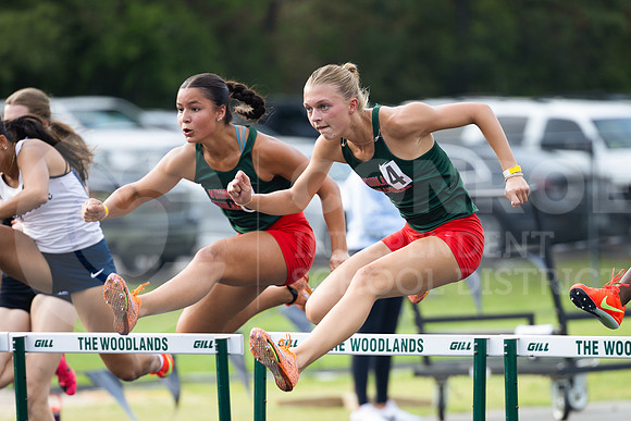 250403 District Track and Field - Emma Warzon-34