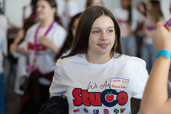 250203 STUCO Mid Level Conference-34