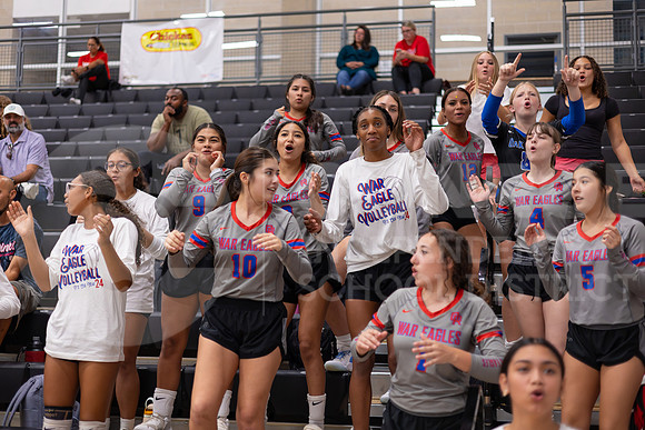 240910 ORHS vs CHS-114