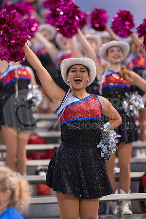 241004 ORHS vs CHS-138