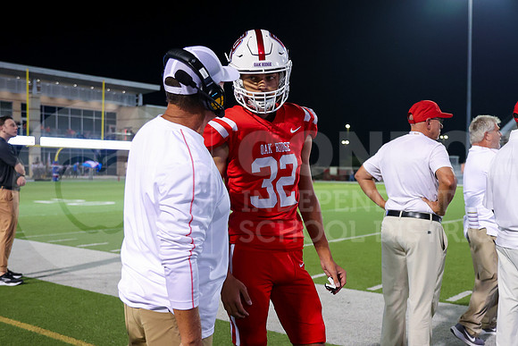 241101 CCHS vs ORHS FB - Bryant Benitez-39