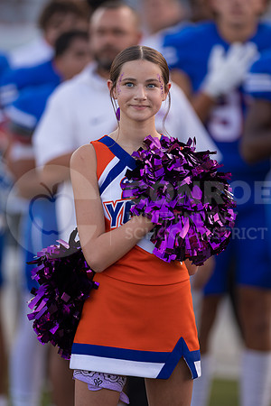 240913 TWHS vs GOHS-28