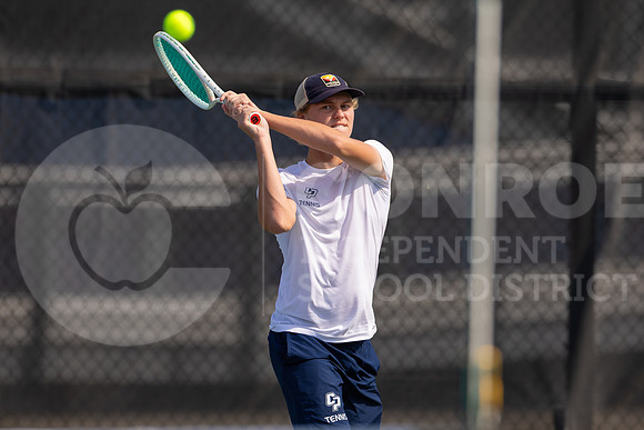 250424 District Tennis Tournament-100