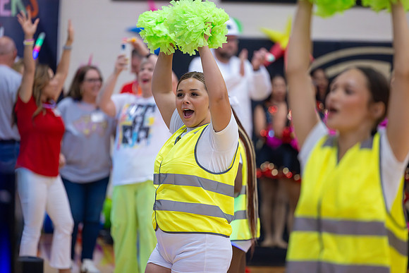 250808 CCHS Feeder Pep Rally-54