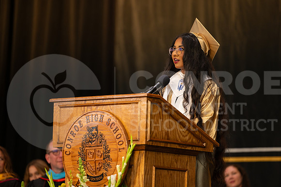 250521 CHS Graduation-60